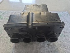 Yamaha FZS 600 Fazer Air Box Filter