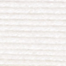 James C Brett Super Soft Baby