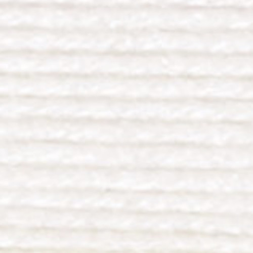 James brett super soft - james,