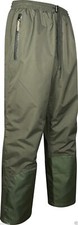 Jack Pyke Hunting Trousers