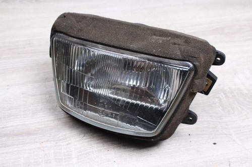 Main headlight suzuki gsf 600 - headlight,