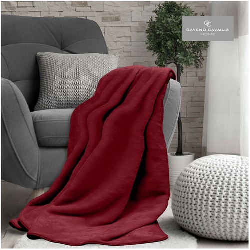 New luxury small large - new,
