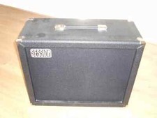 Award Session Extension speaker cabinet with Celestion G12 Century 12" speaker