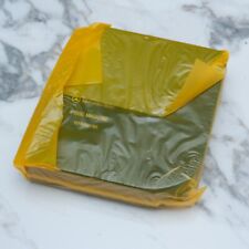 NOS Genuine Mercedes-Benz CD