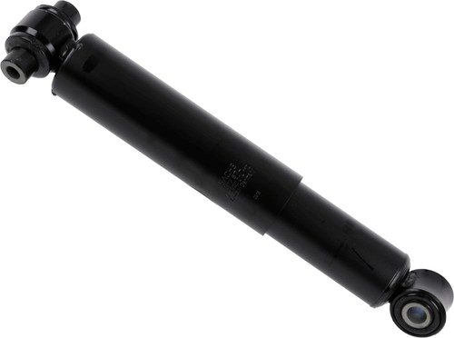 Shock absorber fits daf ft - absorber, xf