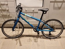 Isla Bikes Beinn 20-inch Large