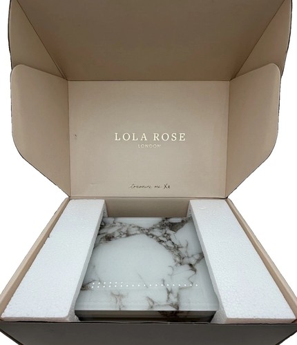 Lola rose london nikki - lola, xx