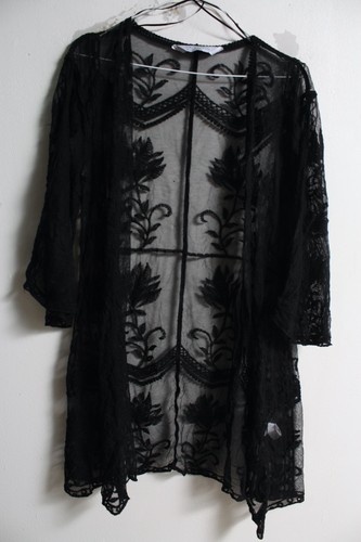 Primark womens lace - womens, kaftan