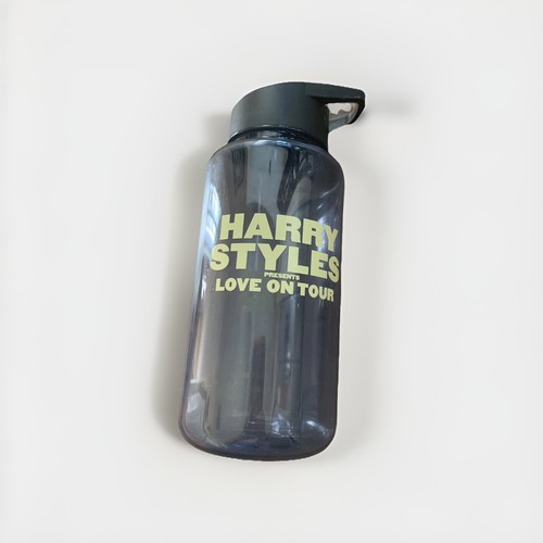 Harry styles love tour - styles, on