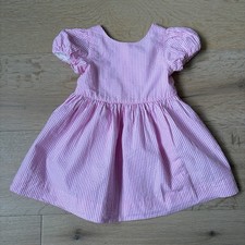 Ralph Lauren Baby Girl 18M