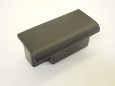 Audi 100 44 C3 Rear Door Card