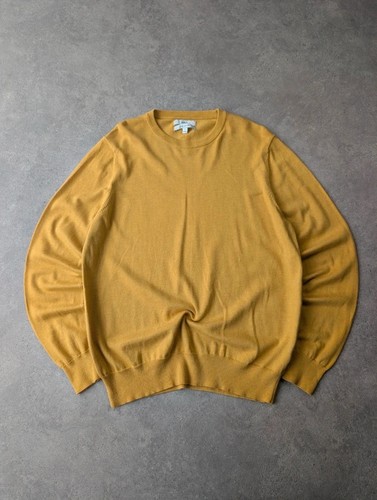 Marks spencer jumper - marks, &