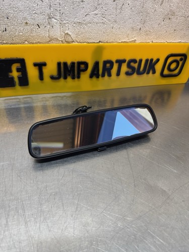 Honda civic eg6 vti inner - eg6,