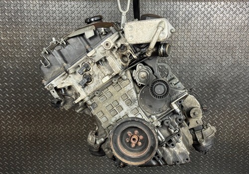 Bmw series f10 e90 - e91, e92