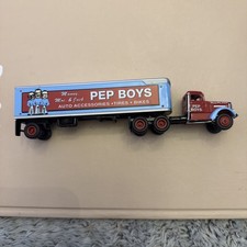 Matchbox DYM35267 Dinky  1939