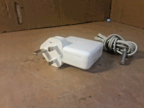 Apple magsafe a1344 - apple, 1