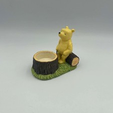 Winnie The Pooh Tealight