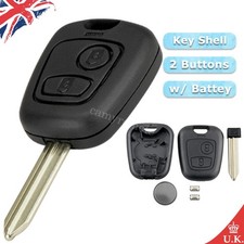 For Citroen Saxo Xsara Picasso