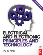 Electrical and Electronic
