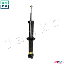 SHOCK ABSORBER MJAS076 FOR