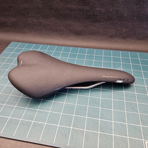 Ritchey streem comp saddle - ritchey,