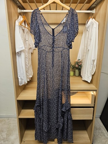 Bnwt nine savannah miller - bnwt,