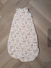 Baby Sleepsack Sleeping Bag