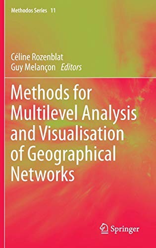 Methods for multilevel - for,