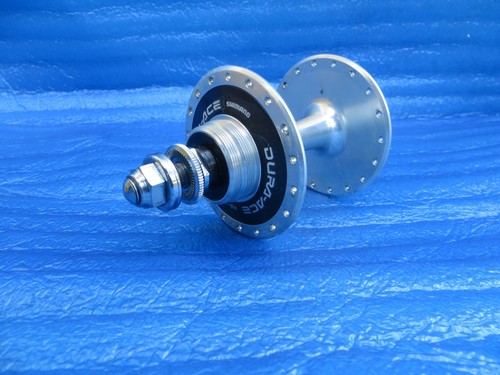 Shimano dura ace - dura, hb-7600