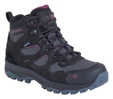 Karrimor Bodmin Mid 6 Womens