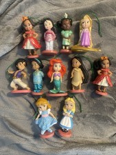 SALE!! (11) Disney Christmas