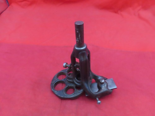 Vtg stearns adjustable - vtg,