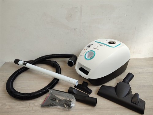 Bosch bgb41hyggb vacuum - bosch,