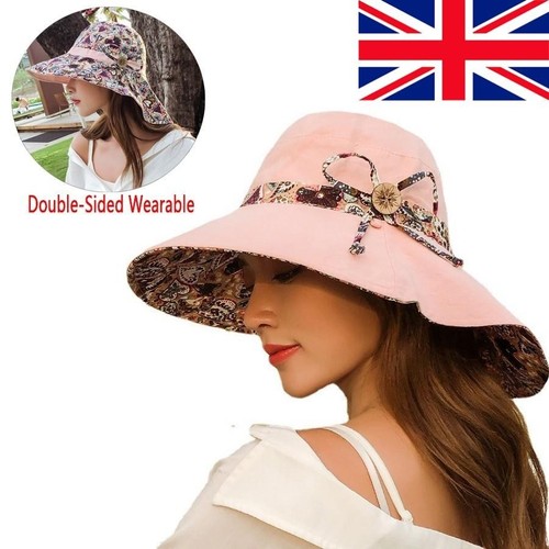 Sun hats for women lovely - hats,