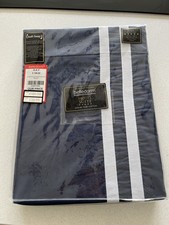 Belledorm Allerton Cotton