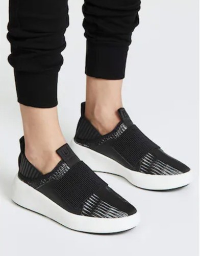 United nude womens - womens, slip
