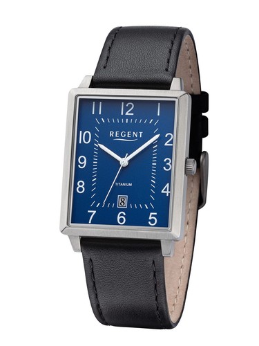 Regent 1274 titan - regent,