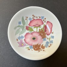 wedgwood meadow sweet bonbon