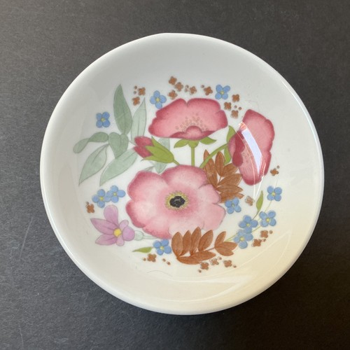 Wedgwood meadow sweet bonbon - wedgwood,