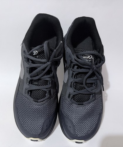 Decathlon kalenji trainers - trainers, uk
