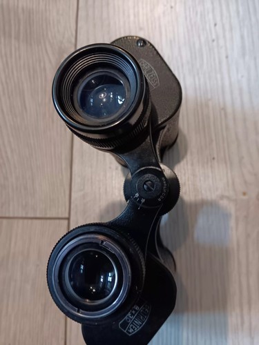 Carl zeiss jena - carl, binoculars