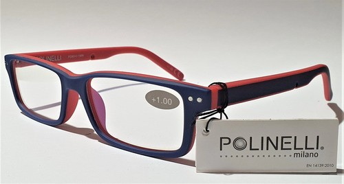 Polinelli milano quality - polinelli®,