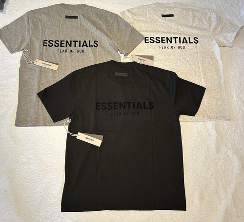 Fog essentials t - -,