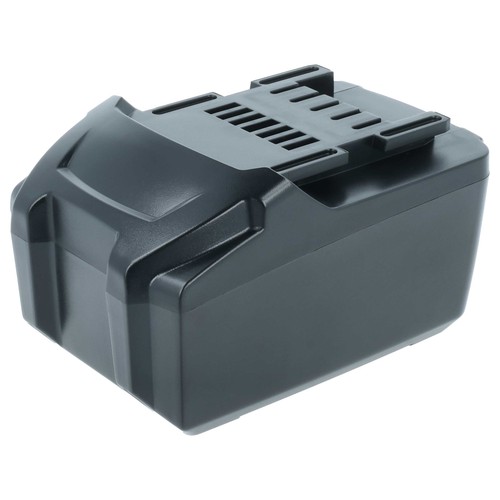 Battery for gesipa accubird - battery,