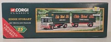 Corgi 97369 AEC Truck and