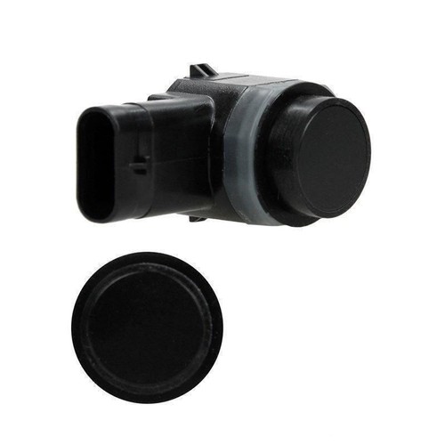 For ford max 2010 2017 - ford, 2010-2017