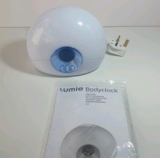 Lumie Bodyclock Starter 30