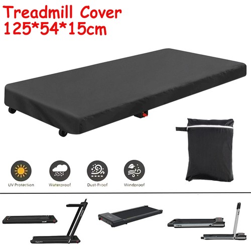 Treadmill pad running walking - treadmill,