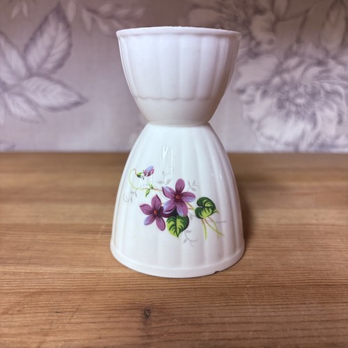 Hammersley royal worcester - royal,