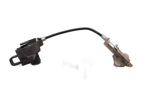 Seat lock release - lock, release,